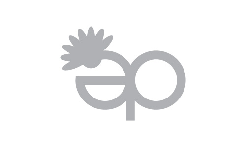 ALPR Corporate Relations: Logo Icon Design