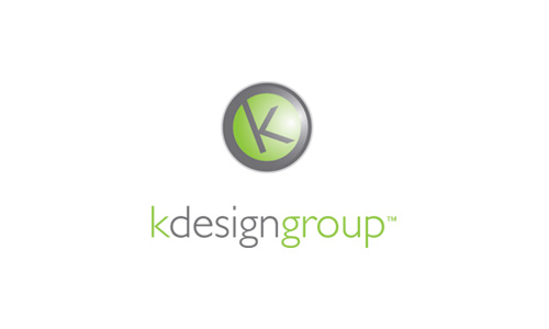 kdesigngroup: Logo Design