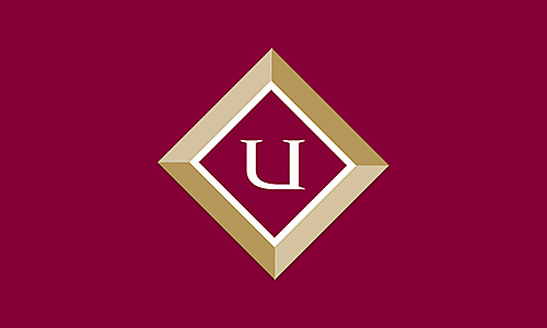 Ultimat: Logo Icon Design